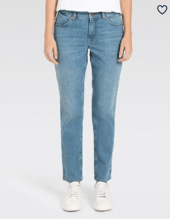  Dream Cropped