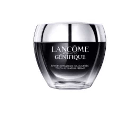 Génifique Crème Jour Day Cream