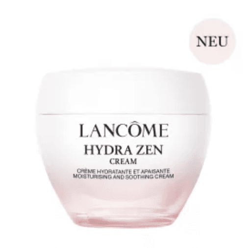 Hydra Zen Day Cream
