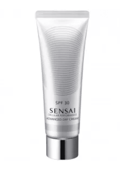 Advanced Day Cream