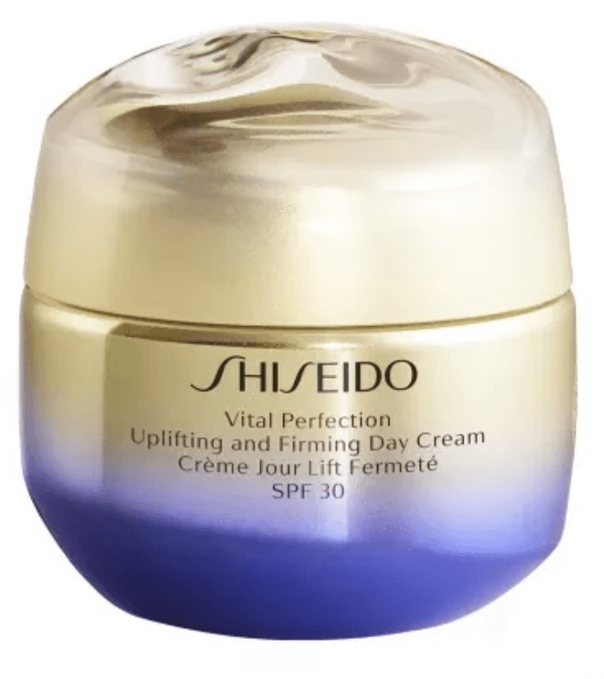 Vital Perfection Uplifting & Firming Day Cream