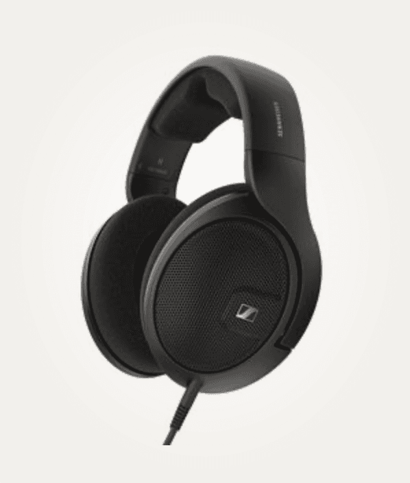 HD 560S Headphones