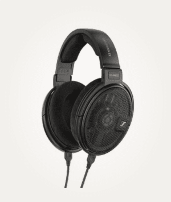 HD 660S2 Headphones
