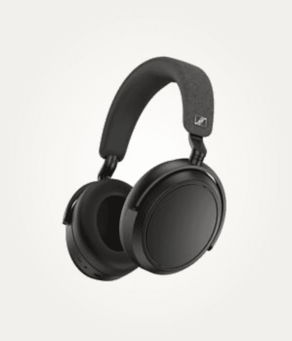 MOMENTUM 4 WIRELESS Headphones