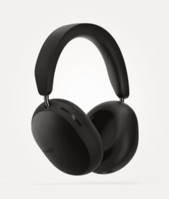 ACE Headphones
