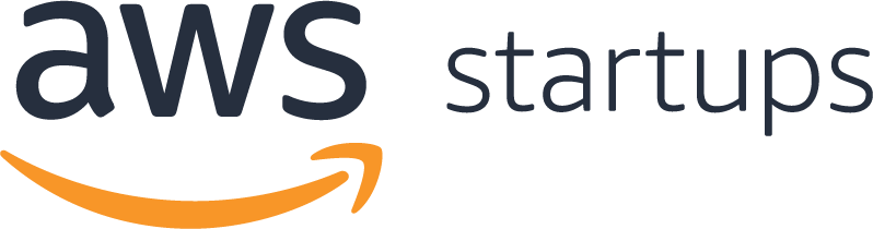 Partner 4